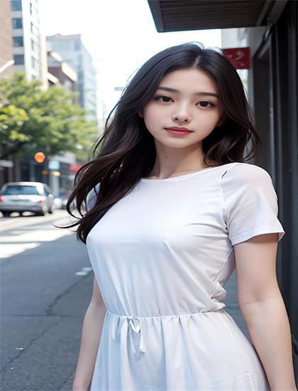 GOGOGO免費高清日本TV_女人的黑洞