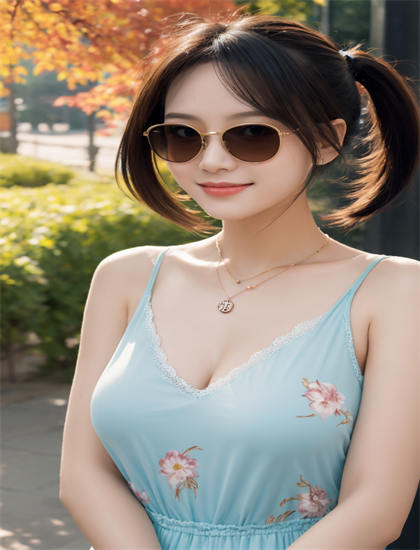 韓國漫畫runningaway免費版_暴躁老女人免費看電視劇大全