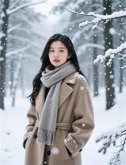 纯美爱情电影-求生之路3视频