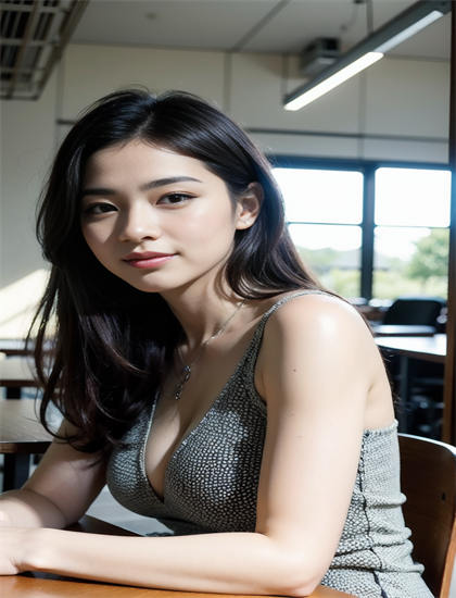 台灣佬娛樂中文網_嫩草影院末滿18污污污在線