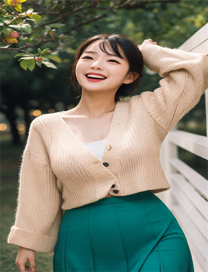 喜剧片文化解读：《大耳朵图图第2季》的叙事结构与视觉语言 ——深入探索喜剧片的艺术世界