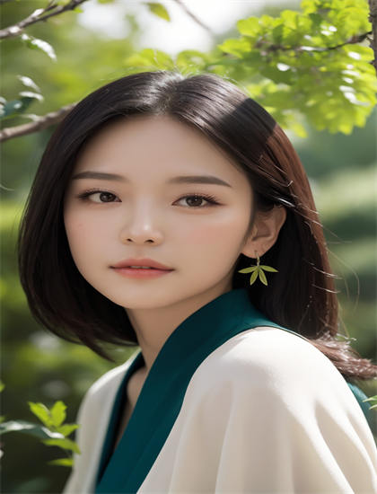 精品卡一卡二卡三國色天香_韓國電影辦公室的在線觀看