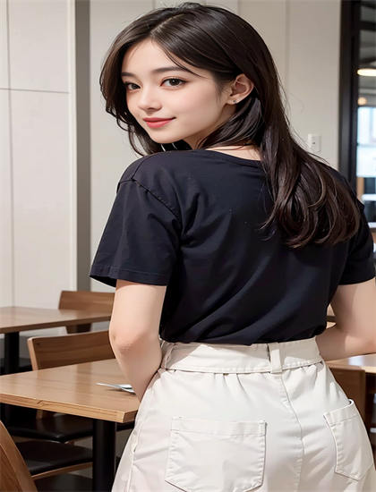 解码离婚后前任老公宠妻无度的角色塑造与表演艺术——从专业影评人视角