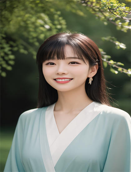 摄影师视觉语言解读鲁保罗变装皇后秀第十五季无人机拍摄的视角与稳定性 【技术成就评价】