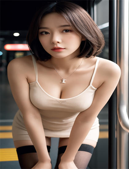 嘿嘿电影-向日葵视频app在线观看无限看免费