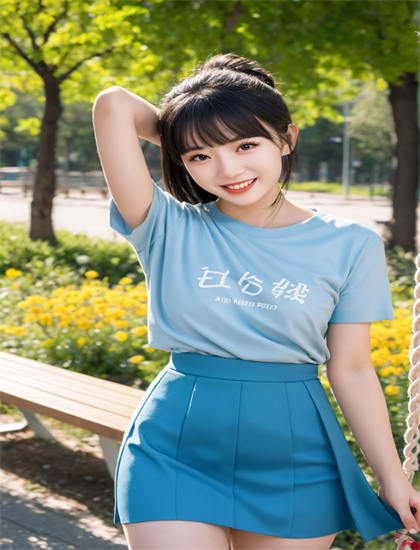 法国啄木鸟克莱尔主演的电影-交配视频直播