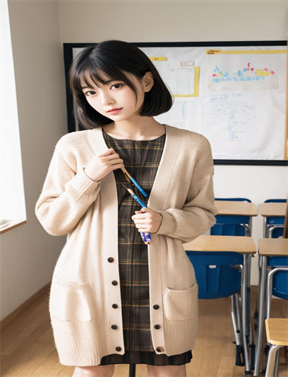 《麦克比王朝：真正的美国牛仔 第二季》有哪些精彩看点？亮点情节详细解析