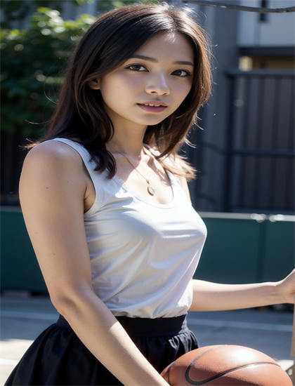 杜比音效：发现铜头铁罗汉：未被注意的细节与意义