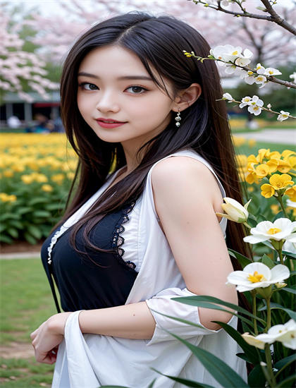 佛山欧美陶瓷-青青河边草免费观看高清视频