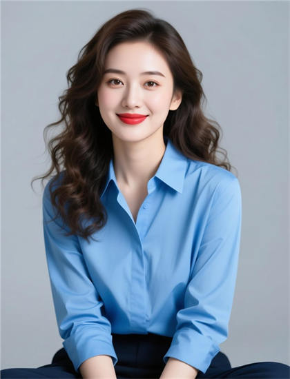 美女视频服务-巜豪妇荡乳3在线播放