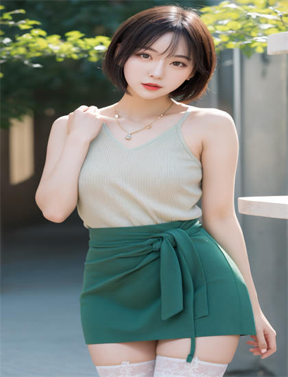 单身男女1在线观看_蜜桃日本免费观看MV免费版_庆余年2视频免费观看