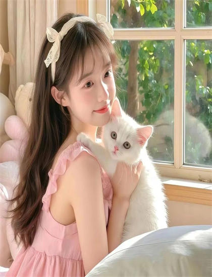 快播看電影網站_肉體暴力強倫軒在線播放