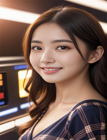 私人樱桃影院_黄色美女免费网站_母亲6韩剧电视剧免费观看