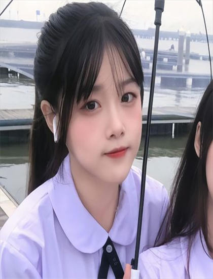 韩国电影办公室剧情在线看-爆乳隔壁人妻中文字幕