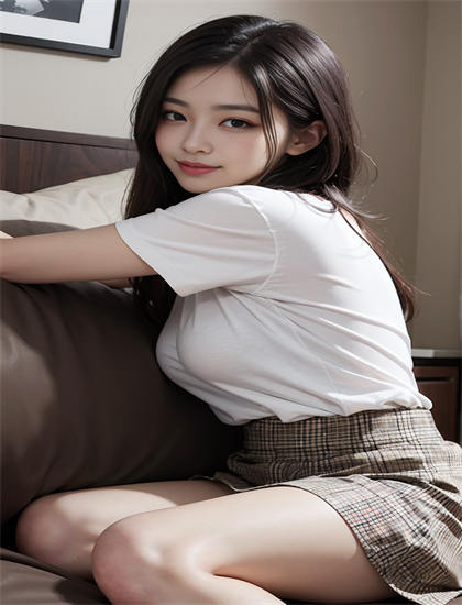 激情都市 亚洲-老板的女儿免费播放第1季