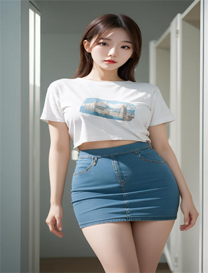 插曲视频完整版在线观看免费高清-菠萝蜜成熟视频