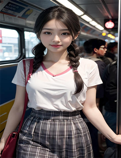 《洛特DR1》的文化视角：动作捕捉的技术应用与表演 理解作品的时代背景与文化语境