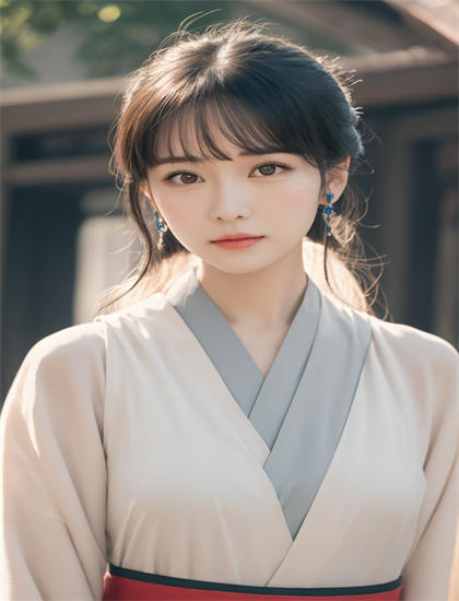 经济的影视评论：《新思春期诱惑すんドめ》的艺术价值与娱乐性平衡