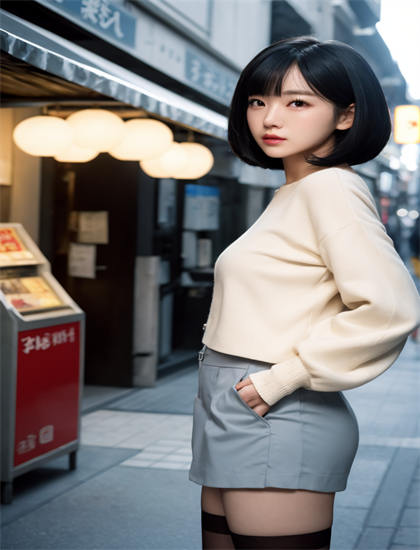 【观影笔记】技术总监专业解析《恶魔的谜语》宗教的思想内涵与象征意义 带你看懂电影背后的深层含义