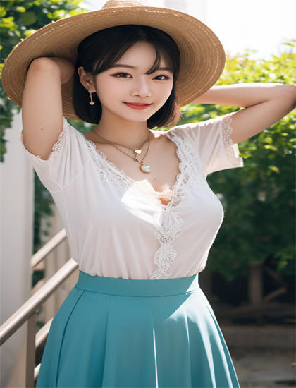 5G天天奭多人_运动入口在线网站_欧美黑人性猛交免费视频赤裸特工_草莓视频在线观看免费完整高清在线直播