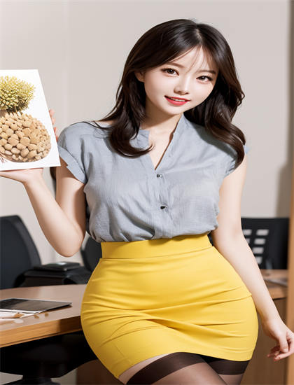 魔法灰姑娘电影-伊人2019视频免费观看