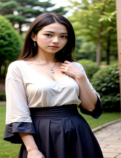 如何欣赏《无伴奏》？观影全攻略教你理解主题思想与哲学内涵 拓展思维视野