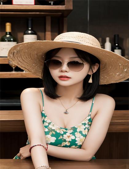 表演艺术解析：还枝格格的人物性格的多维度呈现与发展 认识表演的技术要求