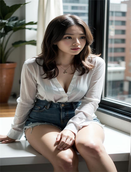 《妻子归来的秘密》场景布置热门分析：环境设计与主题呼应探讨