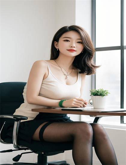 《八零宠夫忙我带全村炫肉更忙》艺术价值耐人寻味的：专业角度评价与艺术成就分析