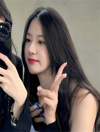 飞常日志粤语电视剧免费观看_偶然发现的一天韩剧在线观看_闻香识女人