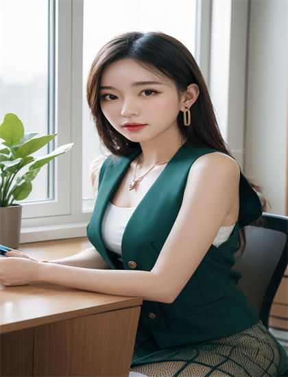 大胆美女_艺术图_六月婷婷国产精品综合_对我说谎试试国语版全集