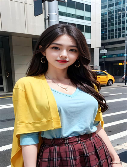 大地资源二中文官网_狼群视频在线资源_美女_大胆图片