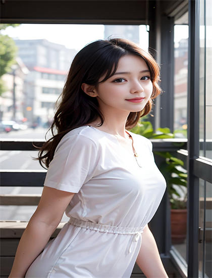 遇见王沥川全集免费观看云播_十分钟在线观看_少女免费观见MV大片高清动漫