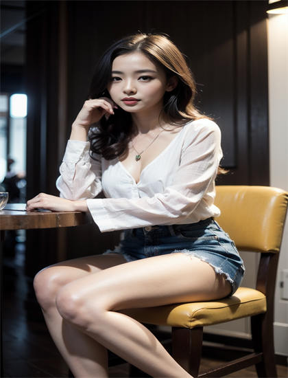 GOGOGO高清免費完整版在線觀看_歐美15p