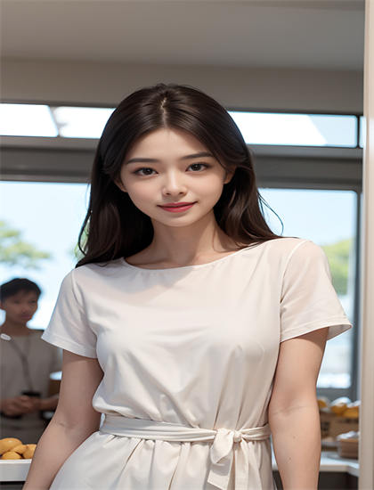 恁去台湾与原作对比分析：改编成功之处探讨