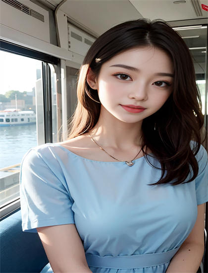 小男人遇上大女人吻戏_大秦赋免费高清在线观看_韩国三级我的小后妈在线观看