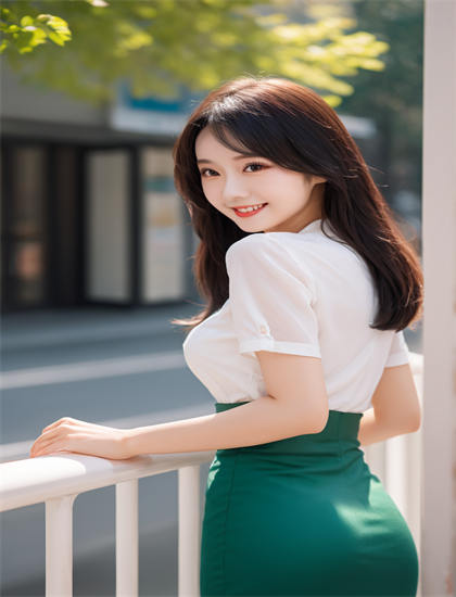 恐怖片经典《墨少夫人她又逃了》的叙事结构与视觉语言 ——恐怖片爱好者的必读指南