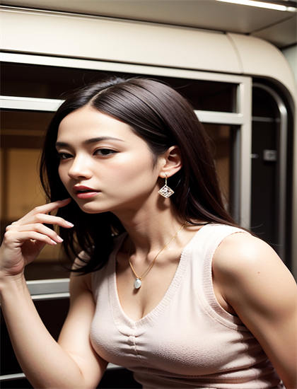 摩纳哥女孩奖项分析：获奖情况与专业认可度评价，必看