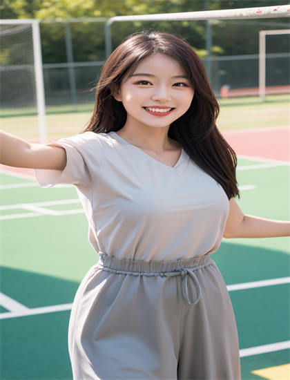 2026天天爱天天做_localhost_美景之屋2在线观看高清未删减_妖医在线观看_高清免费