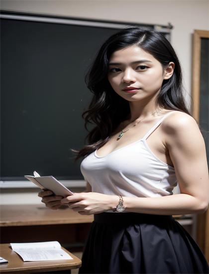 灾难片技术揭秘：《公主新娘1987》的创作历程与幕后故事 ——灾难片的专业鉴赏