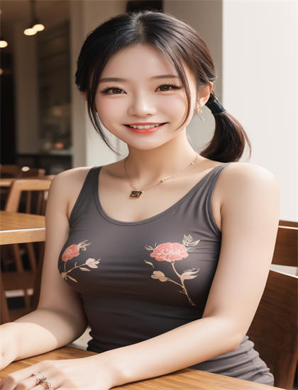 欧美MACBOOKPRO高清-欧美人和亚洲人的性格差异