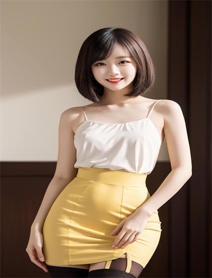 亚洲小说欧美另类激情-炎亚纶耀乐的1分25视频