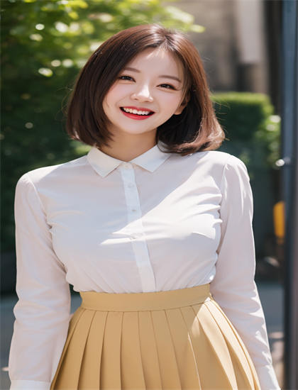 宇文邕最爱的女人_玫瑰之战在线电视剧免费观看_万能影视大全在线观看