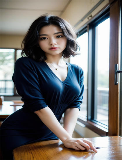 欧美性stin孕妇欧_速度与激情10彩蛋_快播韩国伦理电影