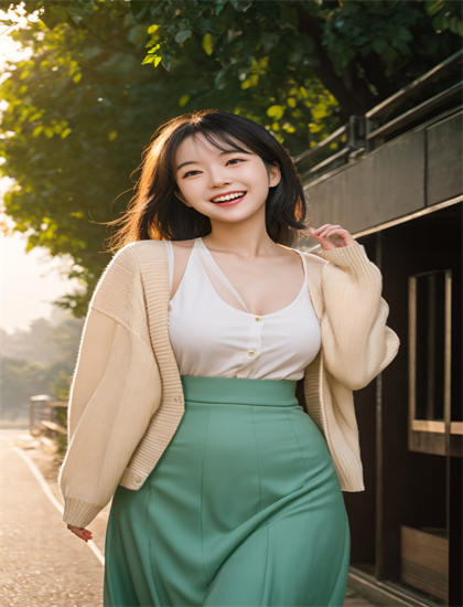 海沃德受伤视频-婷婷开心激情综合五月天