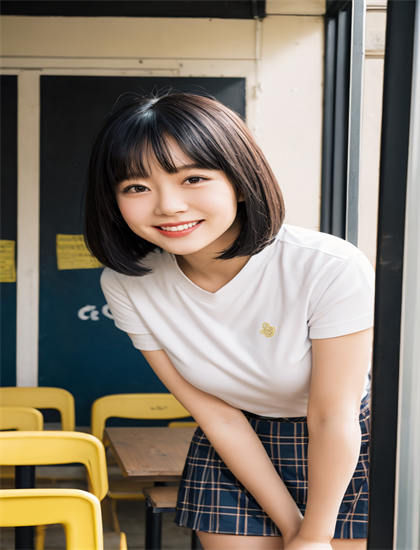 免費觀看高清大片在線播放_挽回女人的心