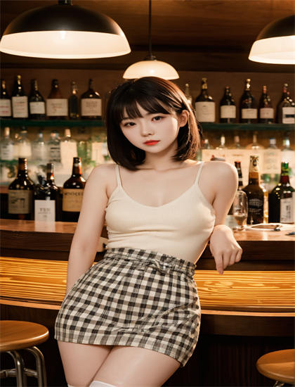 国产免费阿v精品视频网址-男生艹女生视频