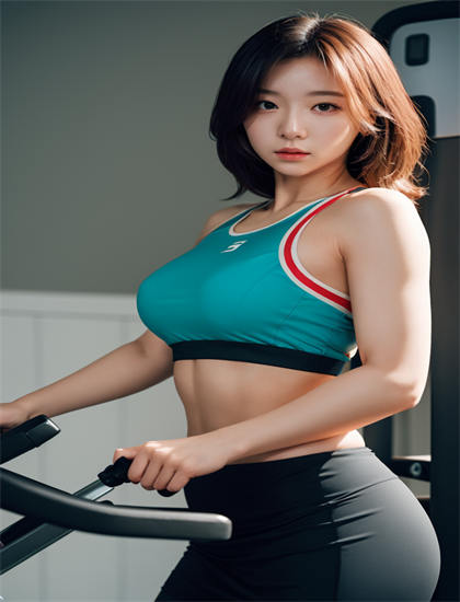 专业解读：《时间和措施》的情感表达与人性探索——艺术与技术的完美结合