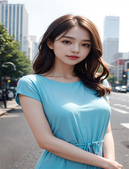 秘书奶好大好紧快叫的视频-ACCA少女网课视频2023