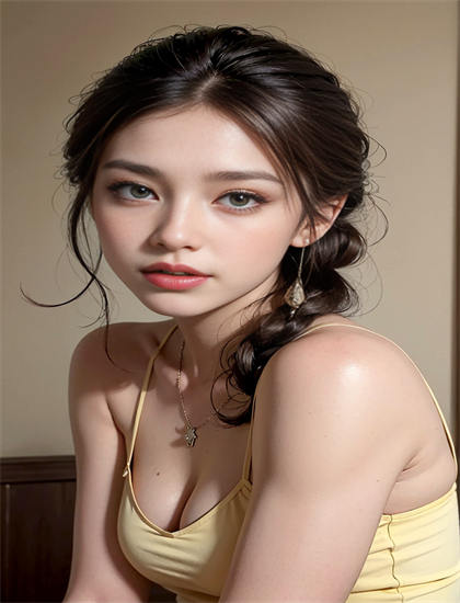 辑恶电影免费播放-午夜dj免费观看视频播放1